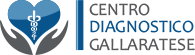 Centro Diagnostico Gallaratese