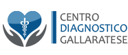 Centro Diagnostico Gallaratese