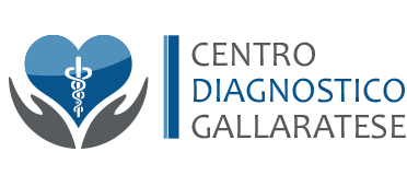 Centro Diagnostico Gallaratese