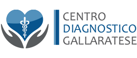 Centro Diagnostico Gallaratese
